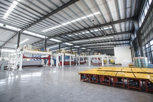 干货分享 疫情下，中小微企业数字化转型是必经之路（上） 企业管理视角