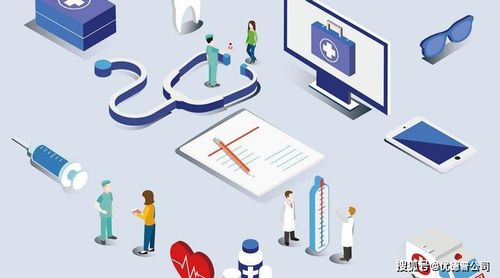 后疫情时代下我国制药企业如何实现发展与科学管理