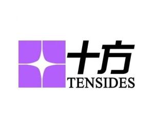 企业管理咨询 助力天津十方企业管理的智慧化升级