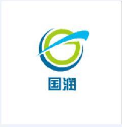 河南国润企业管理咨询