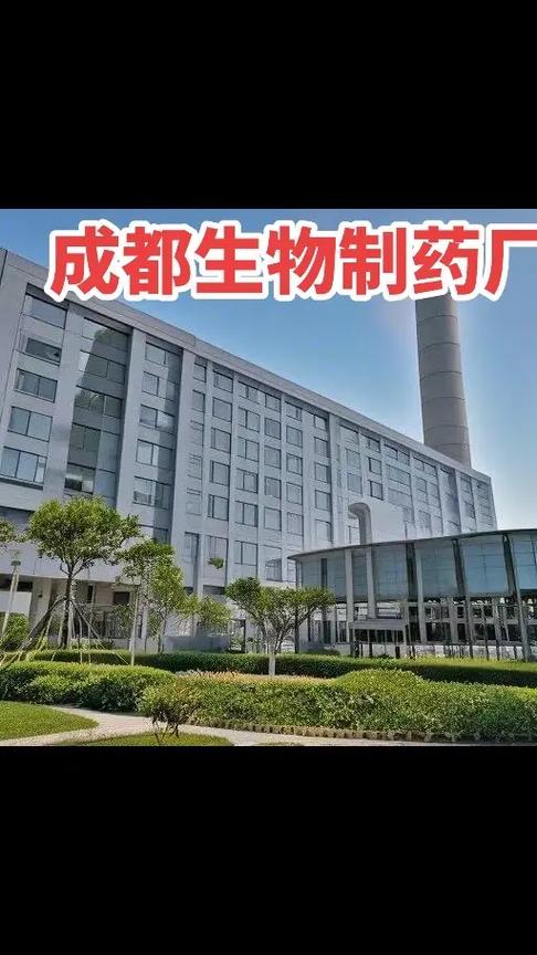 05-07 20:15 全部评论 大家都在搜: 菲菲企业管理咨询