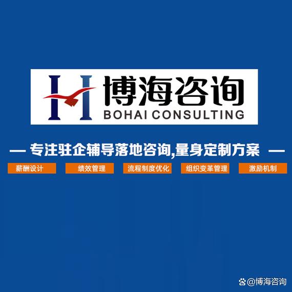 深圳本地企业管理咨询公司哪家好？2025年选择指南与推荐